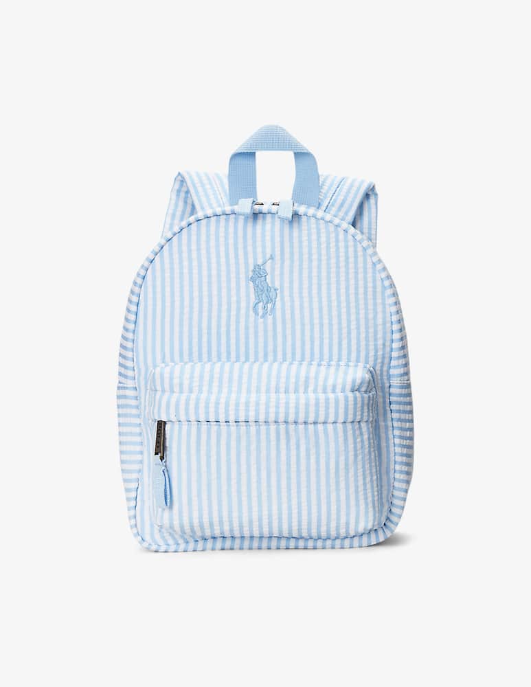 Polo Ralph Lauren Zaino mini - immagine 1 Polo Ralph Lauren Zaino mini - immagine 1