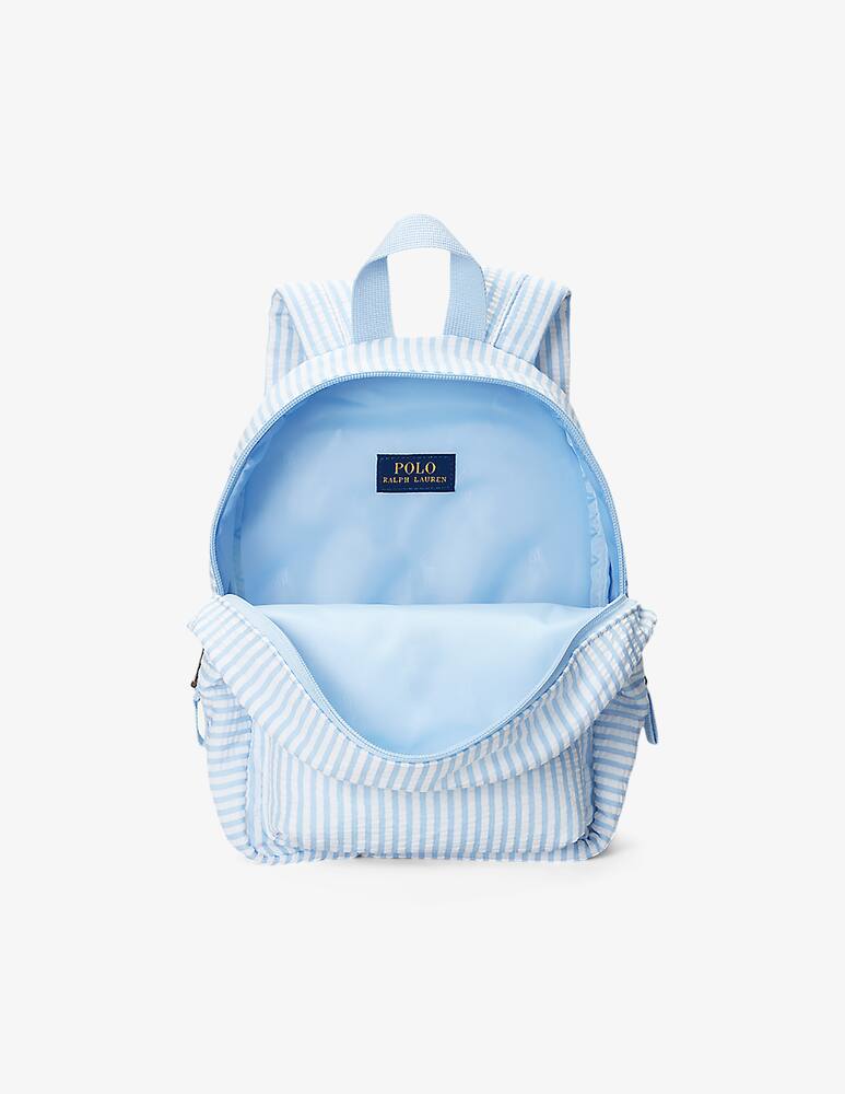 Polo Ralph Lauren Zaino mini - immagine 2 Polo Ralph Lauren Zaino mini - immagine 2