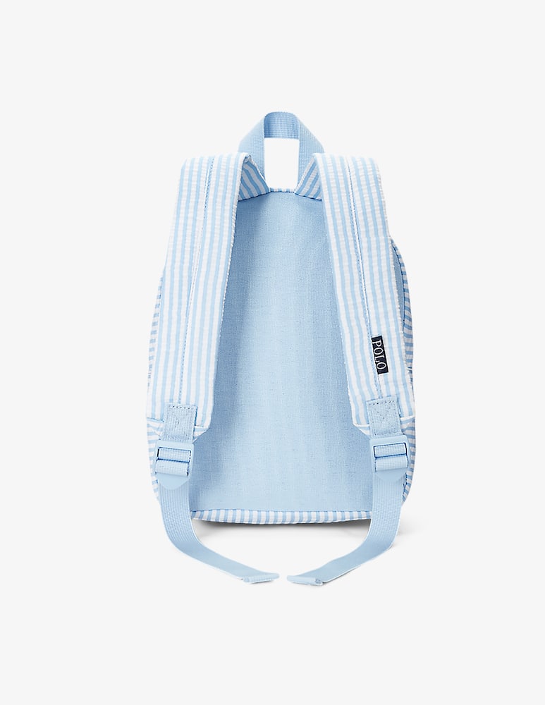 Polo Ralph Lauren Zaino mini - immagine 3 Polo Ralph Lauren Zaino mini - immagine 3
