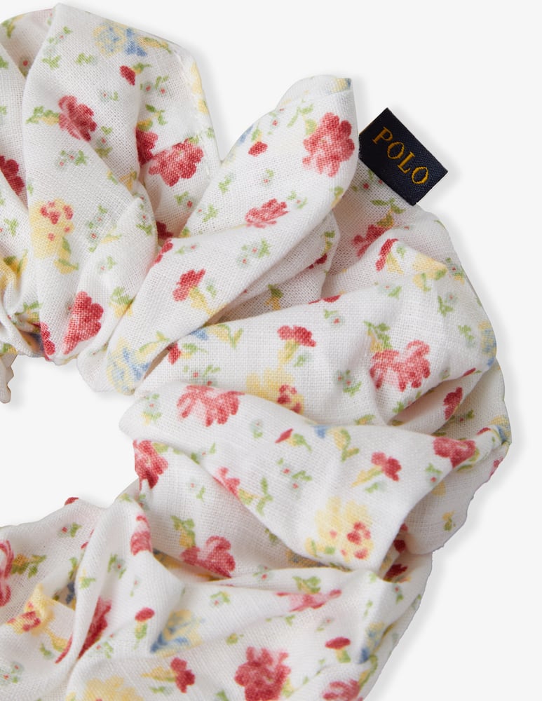 rinascente Polo Ralph Lauren Borsa xl