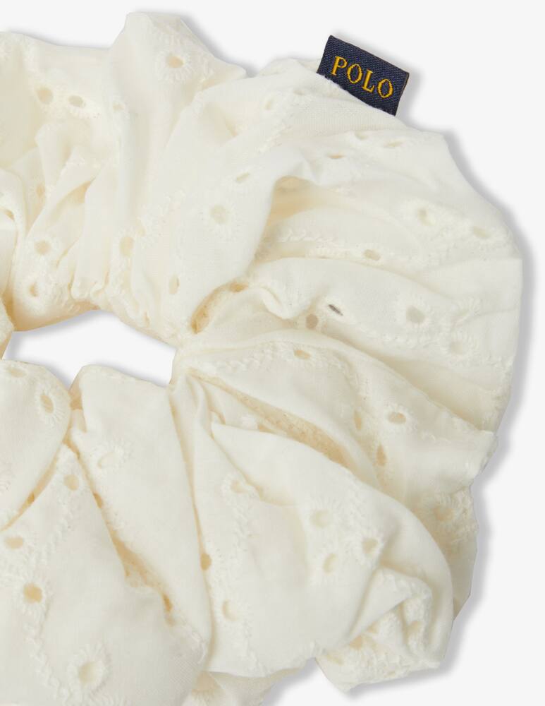 rinascente Polo Ralph Lauren Borsa xl