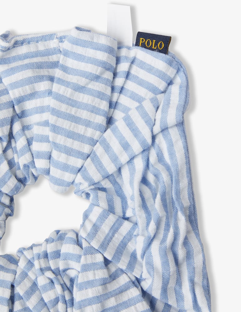 rinascente Polo Ralph Lauren Bag