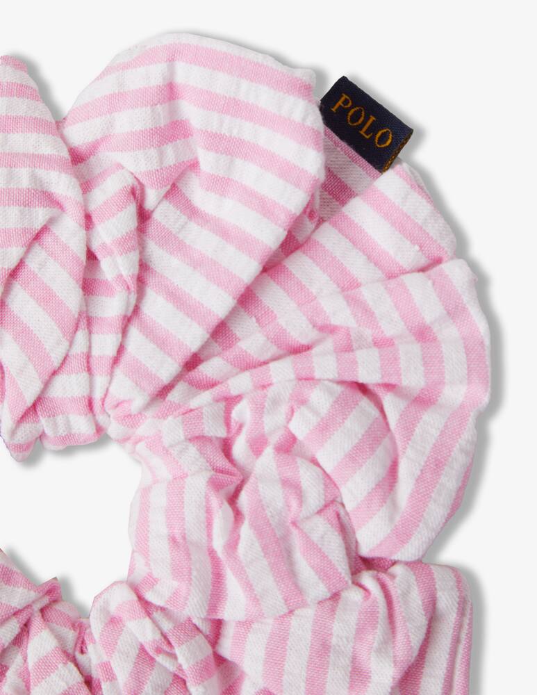 rinascente Polo Ralph Lauren Bag