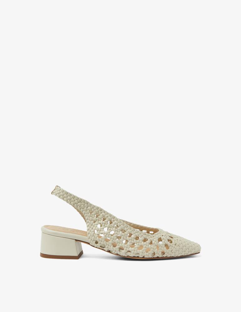 Martinez Slingback Nova Tarragona - immagine 1 Martinez Slingback Nova Tarragona - immagine 1