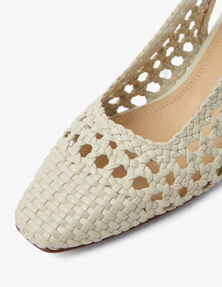Martinez Slingback Nova Tarragona - immagine 2 Martinez Slingback Nova Tarragona - immagine 2