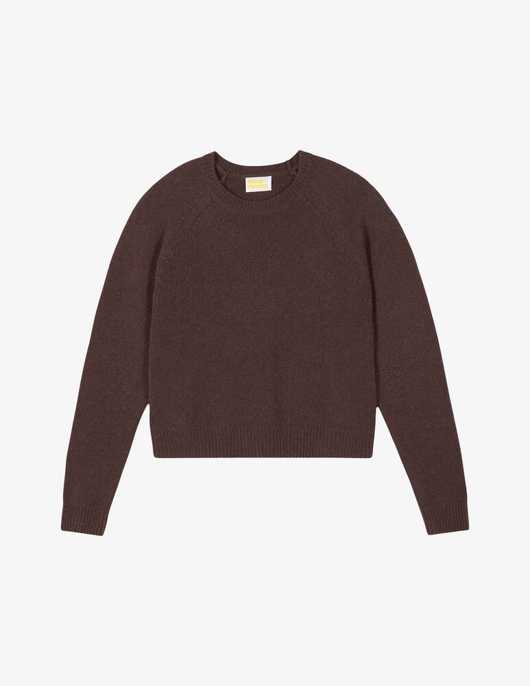 rinascente FROM FUTURE Cashmere jumper