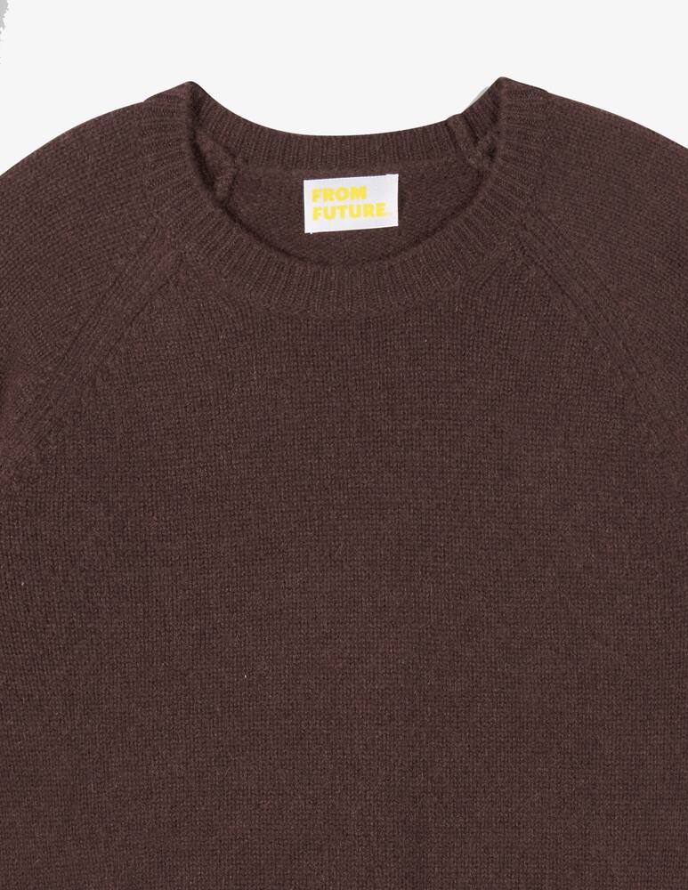 FROM FUTURE Cashmere jumper - picture 6 FROM FUTURE Cashmere jumper - picture 6