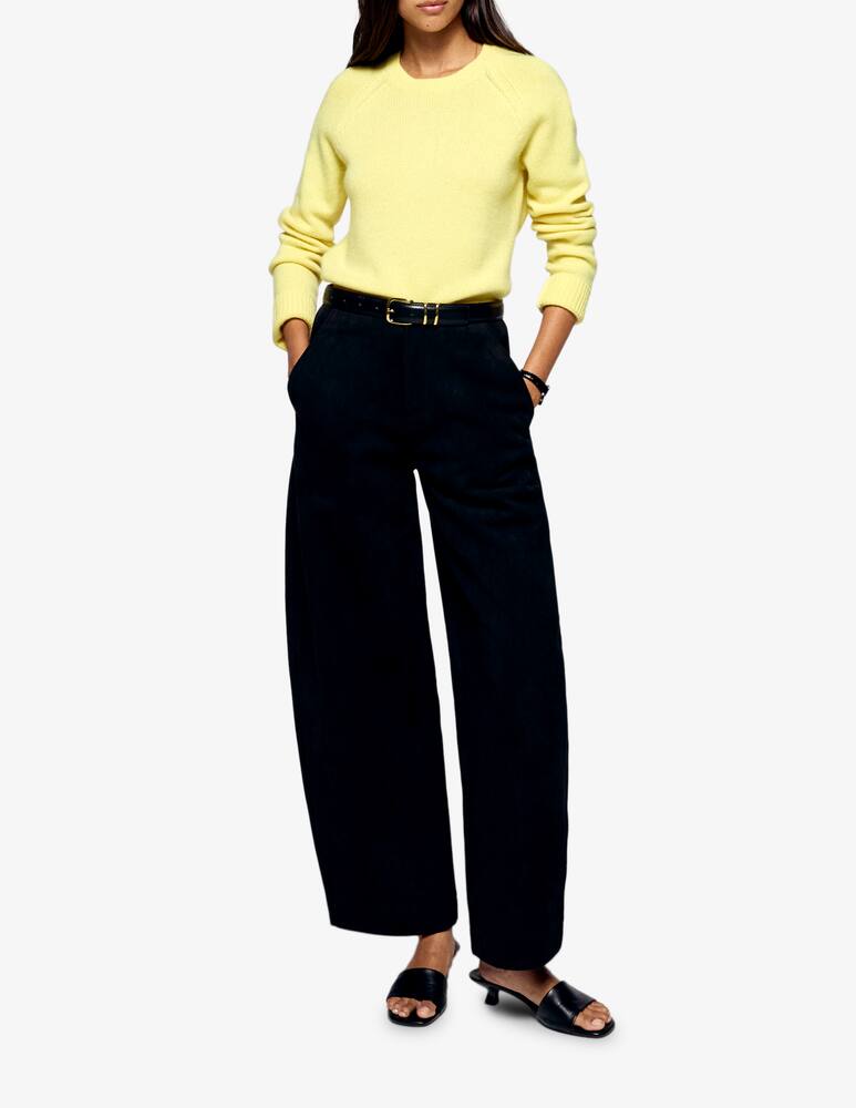 rinascente FROM FUTURE Cashmere jumper