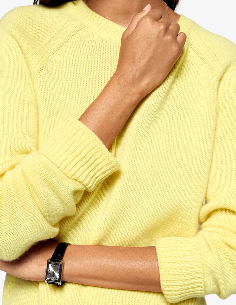 rinascente FROM FUTURE Cashmere jumper