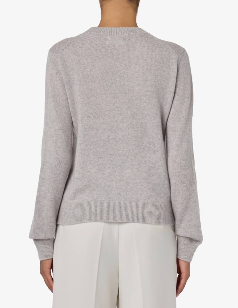 rinascente FROM FUTURE Maglione cuore