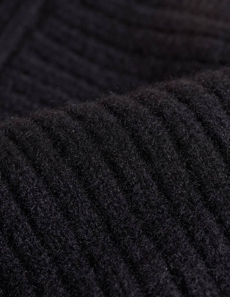 rinascente FROM FUTURE Passamontagna a coste