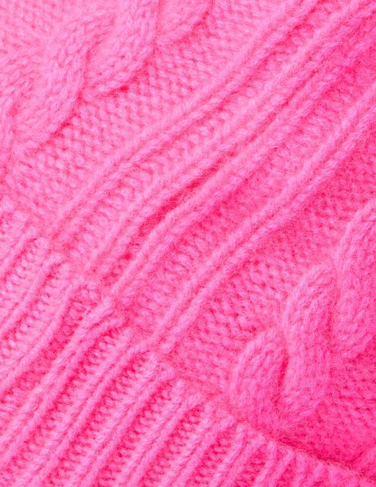 FROM FUTURE Cashmere beanie - picture 4 FROM FUTURE Cashmere beanie - picture 4