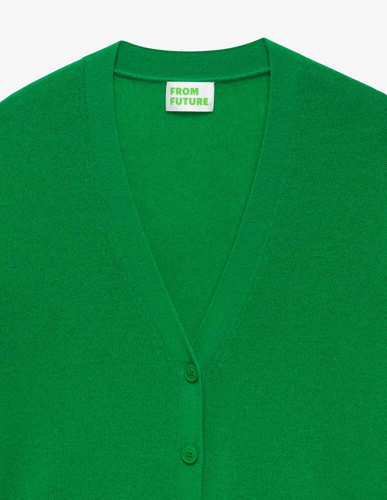 rinascente FROM FUTURE Sweater