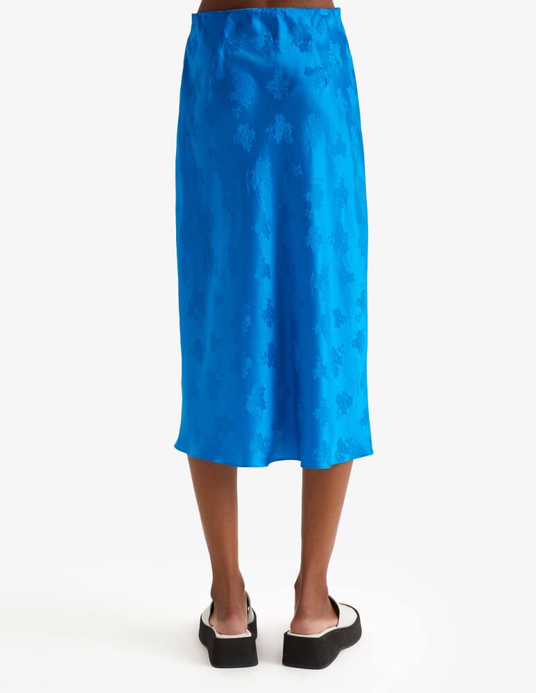 rinascente FROM FUTURE Gonna midi Gina