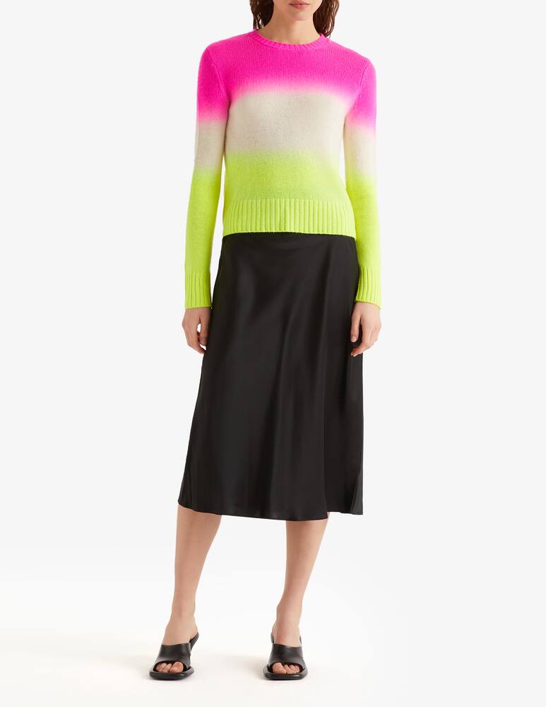 rinascente FROM FUTURE Gonna midi Gina