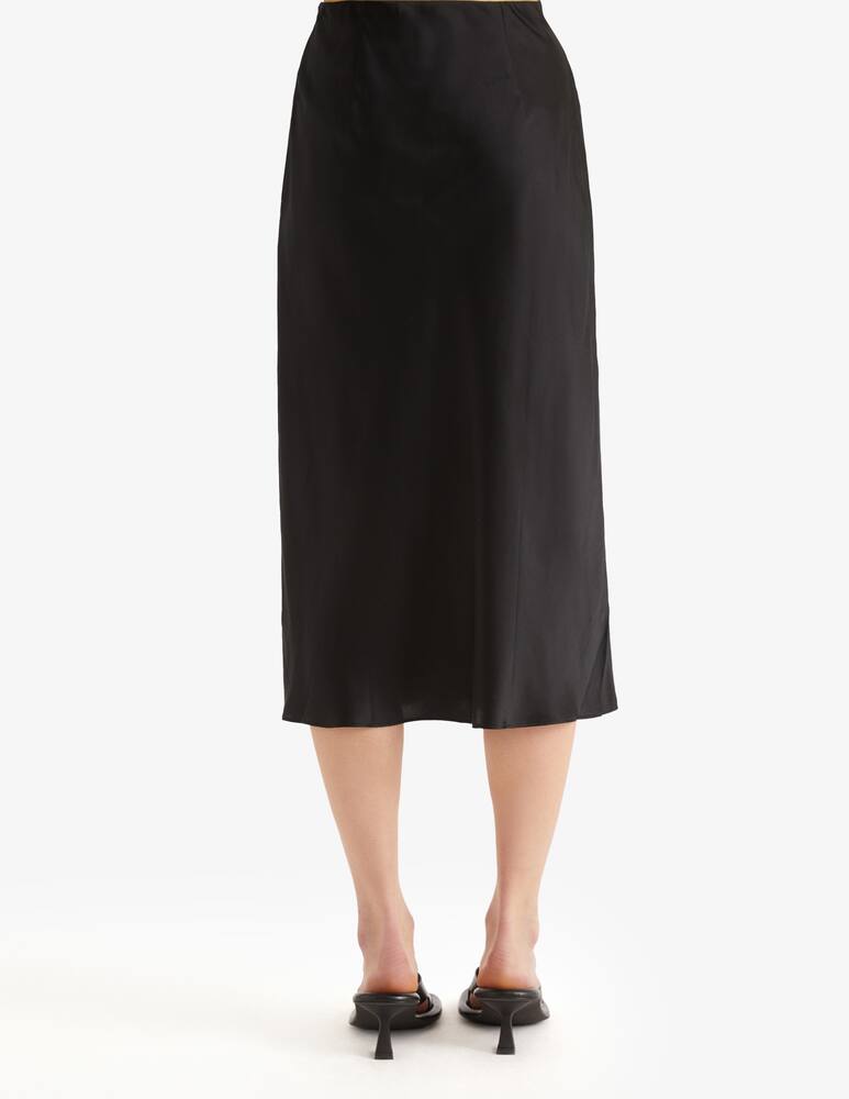 rinascente FROM FUTURE Gonna midi Gina