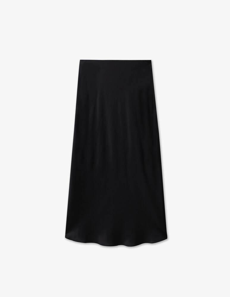 rinascente FROM FUTURE Gonna midi Gina