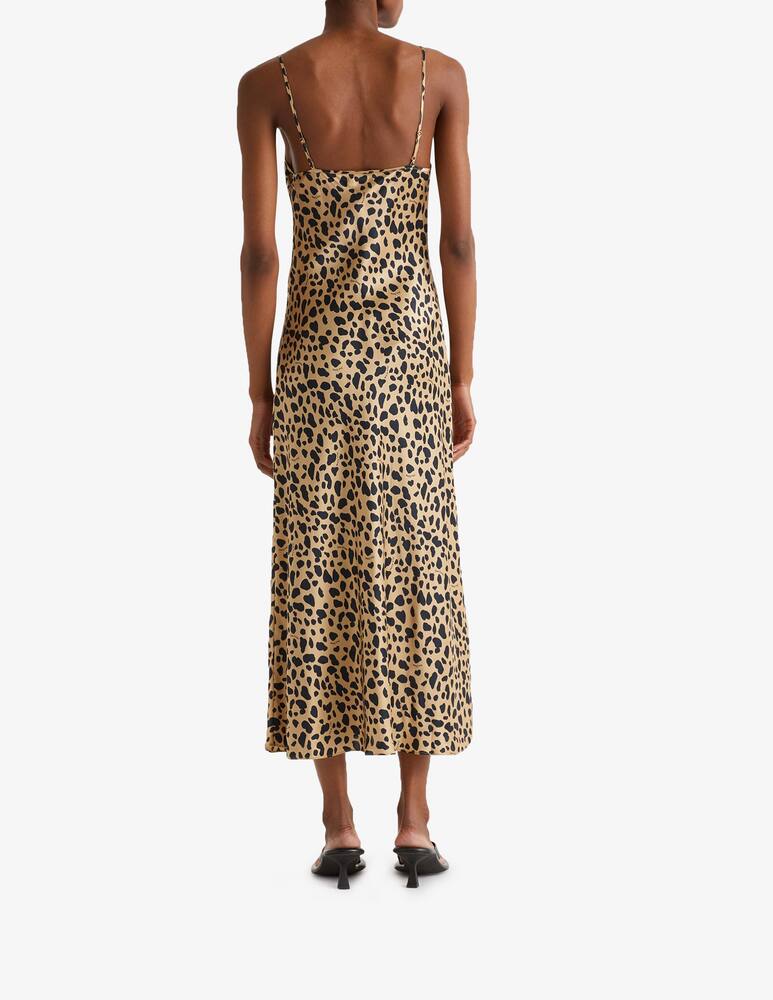 rinascente FROM FUTURE Abito maxi Gisele