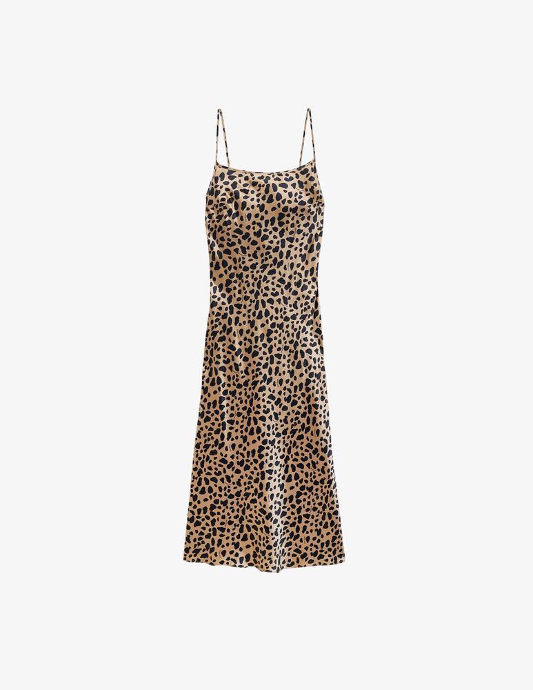 rinascente FROM FUTURE Abito maxi Gisele