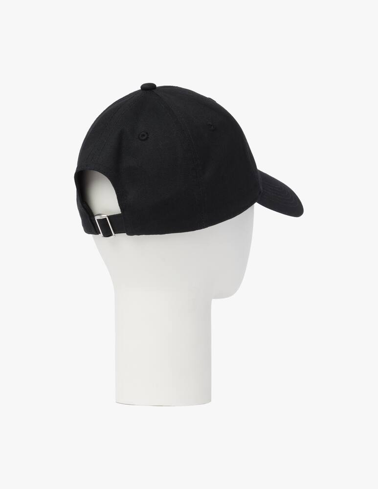 rinascente FROM FUTURE Cappello logo