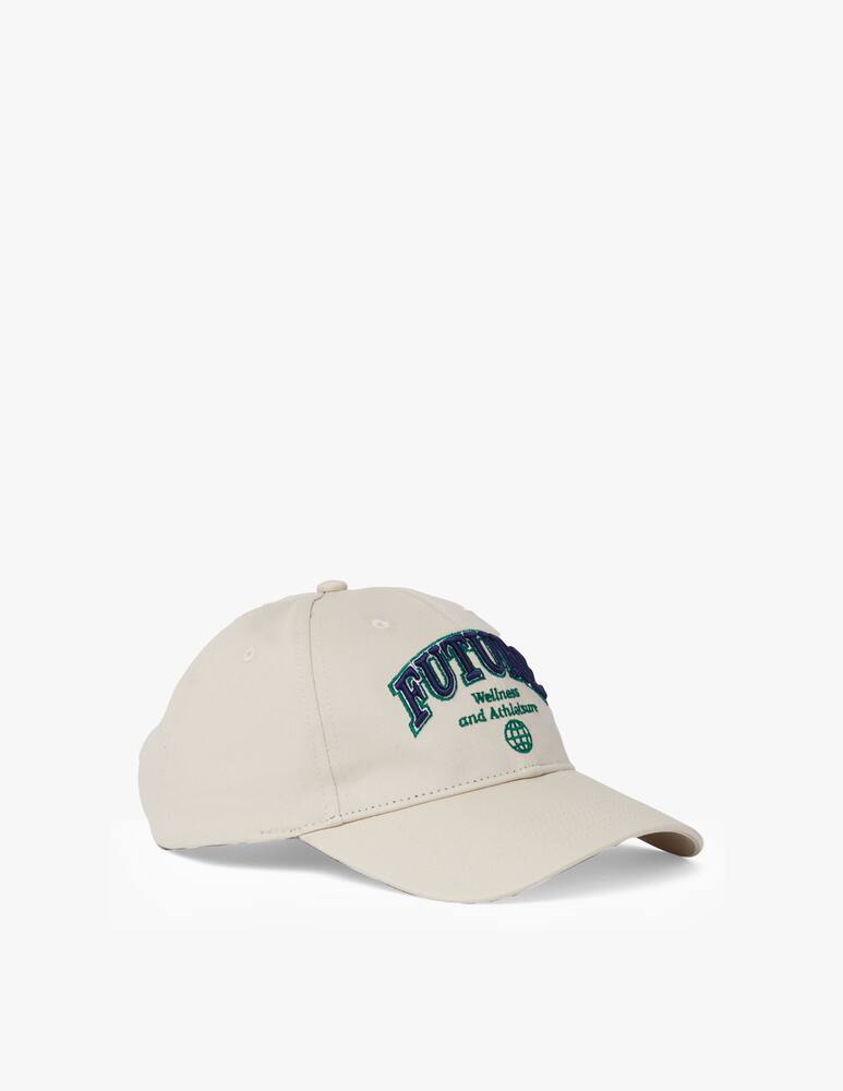rinascente FROM FUTURE College Hat