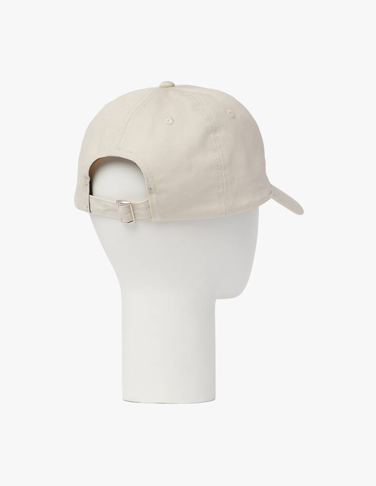 rinascente FROM FUTURE College Hat