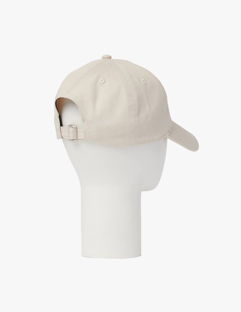 rinascente FROM FUTURE Cappello scritta