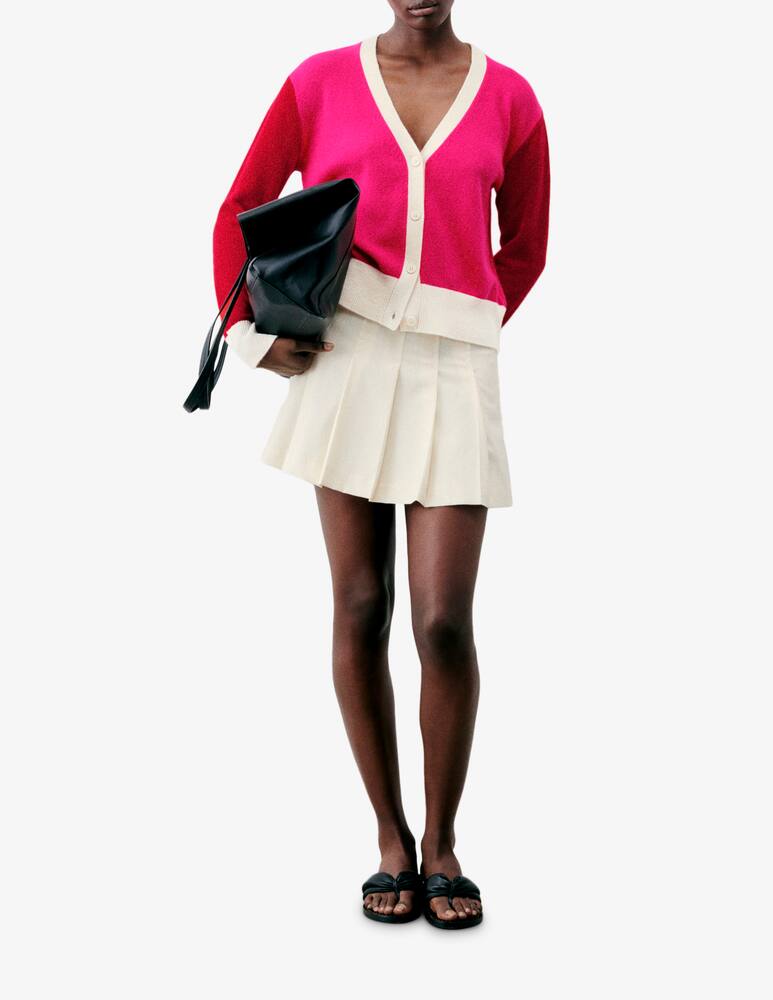 rinascente FROM FUTURE Cardigan