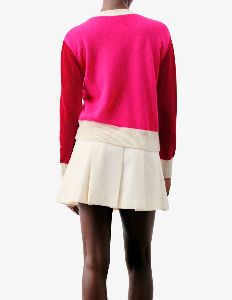 rinascente FROM FUTURE Cardigan