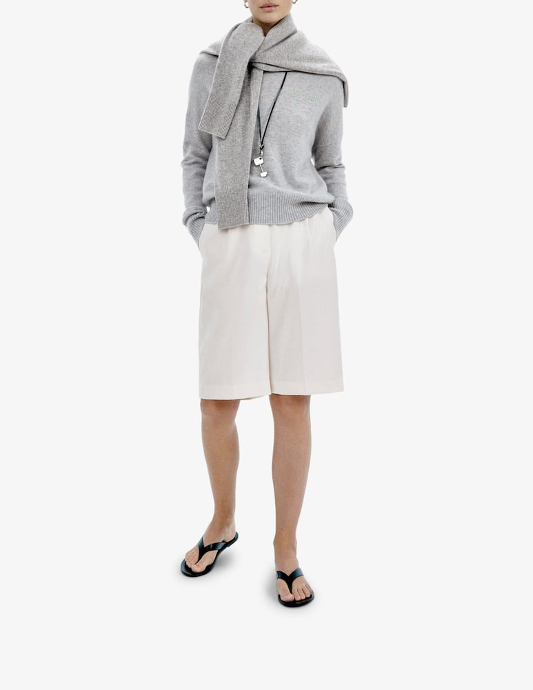 rinascente FROM FUTURE Maglione cuore