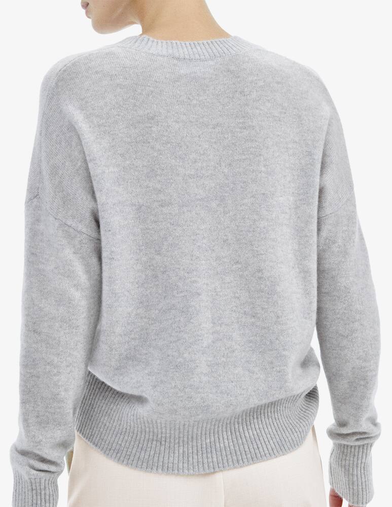 rinascente FROM FUTURE Maglione cuore