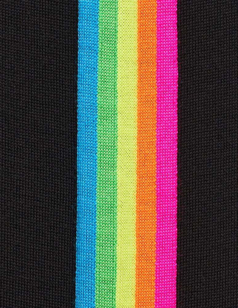 rinascente FROM FUTURE Felpa tape multi