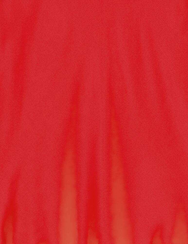 rinascente FROM FUTURE Gonna midi in seta