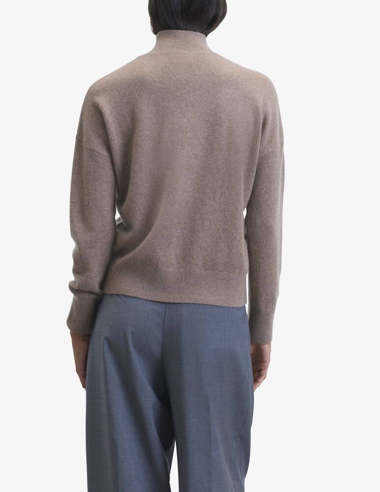 rinascente FROM FUTURE Sweater colo high heart