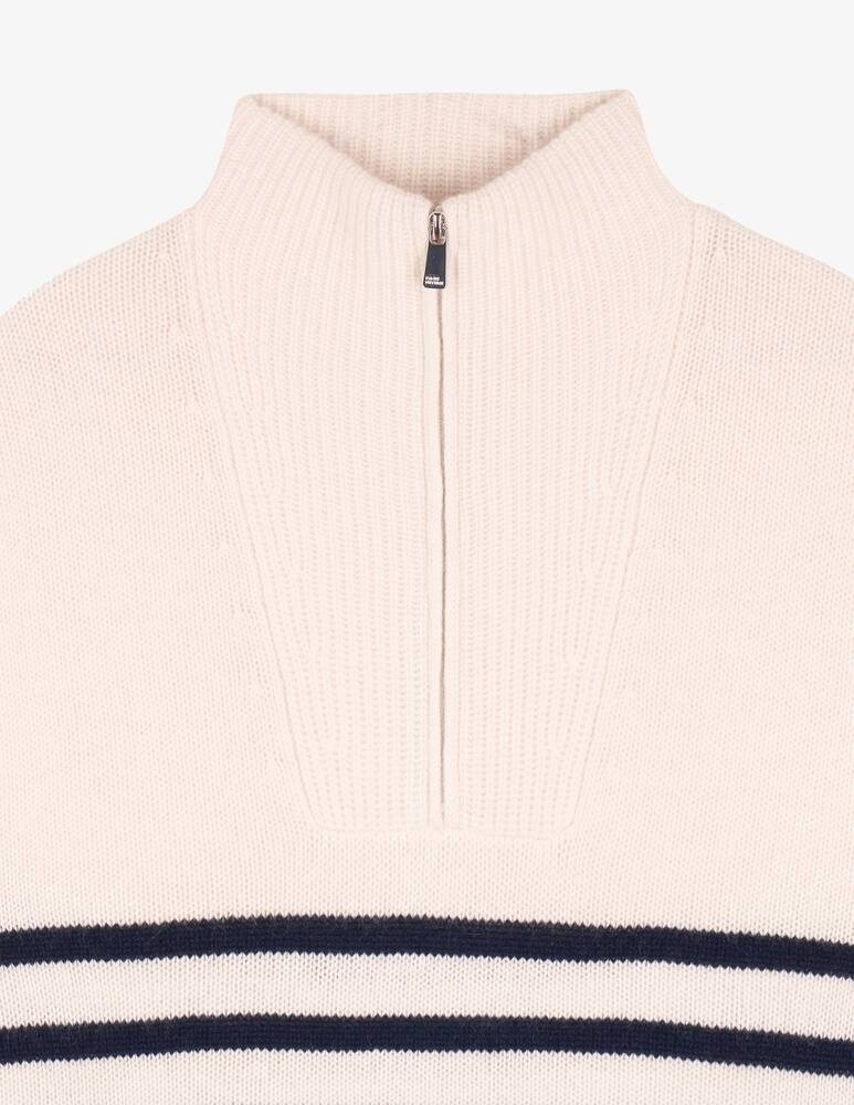 rinascente FROM FUTURE Maglione a righe