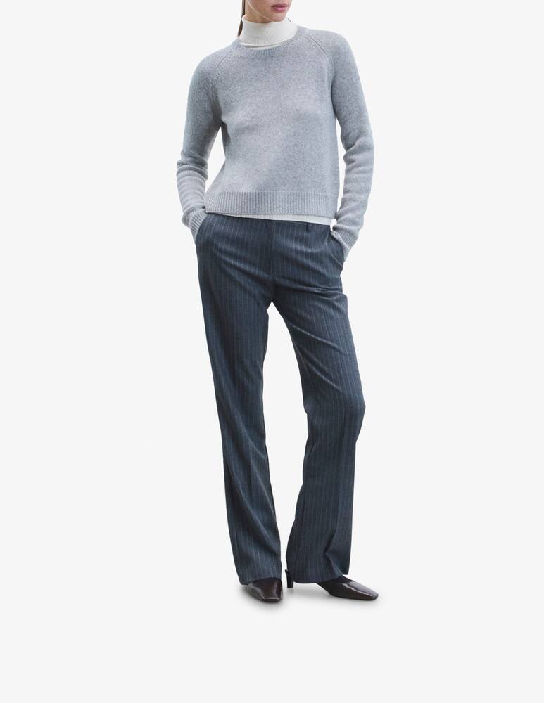 rinascente FROM FUTURE Maglione girocollo