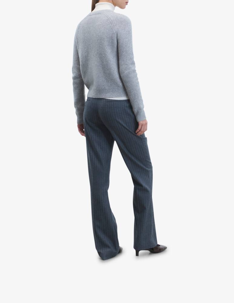 rinascente FROM FUTURE Maglione girocollo