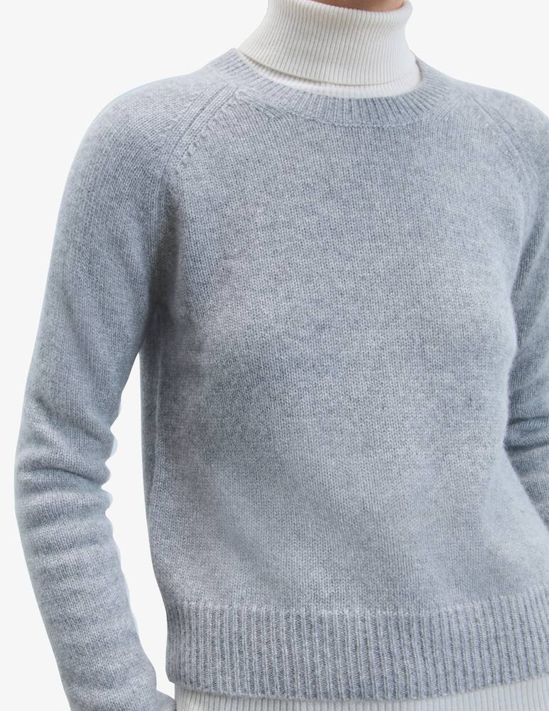 rinascente FROM FUTURE Maglione girocollo