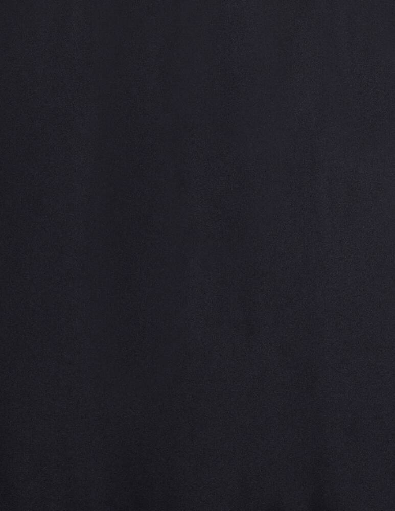 rinascente FROM FUTURE Gonna midi satin Gina