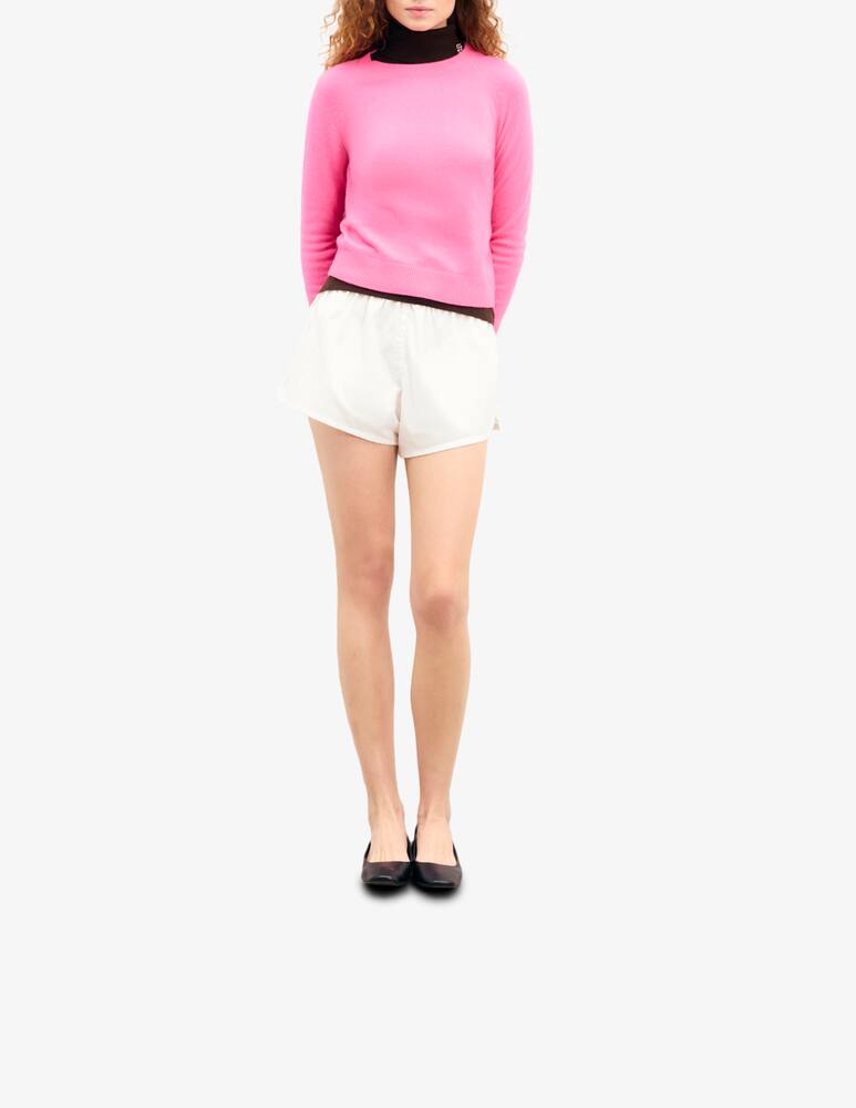 rinascente FROM FUTURE Maglia Raglan