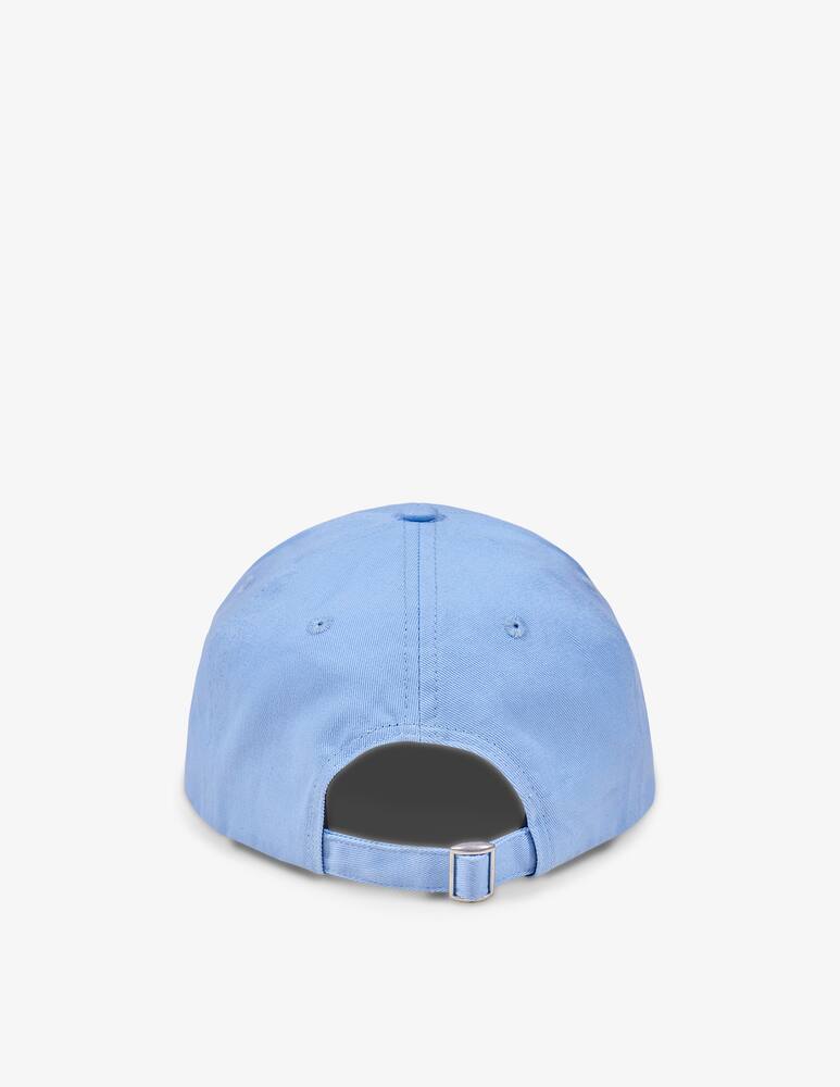 rinascente FROM FUTURE Future logo cap