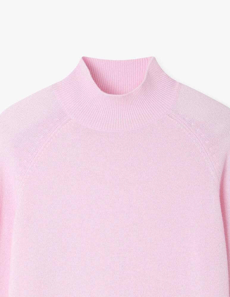rinascente FROM FUTURE Heart sleeve t-shirt