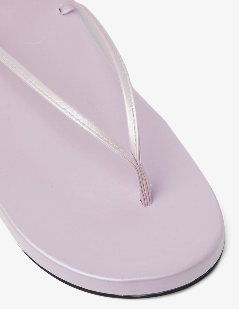 rinascente Bettina Vermillon Sandali con tacco Jennifer