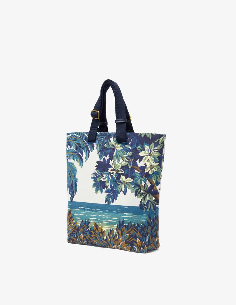 rinascente Inoui Editions Borsa shopper Chatou