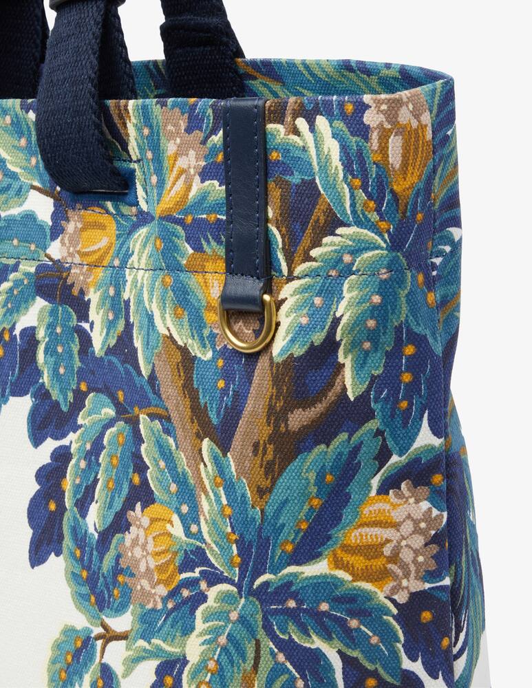 rinascente Inoui Editions Borsa shopper Chatou