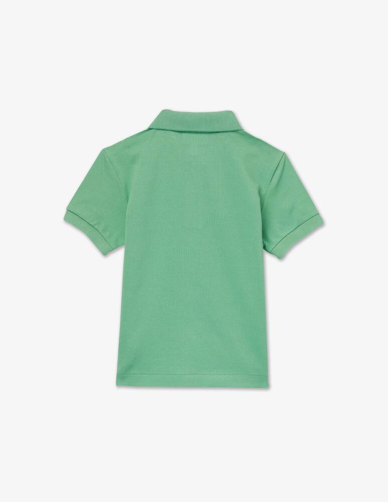 rinascente Lacoste Polo in cotone