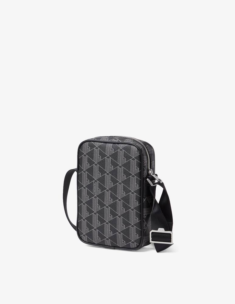 rinascente Lacoste Borsa tracolla