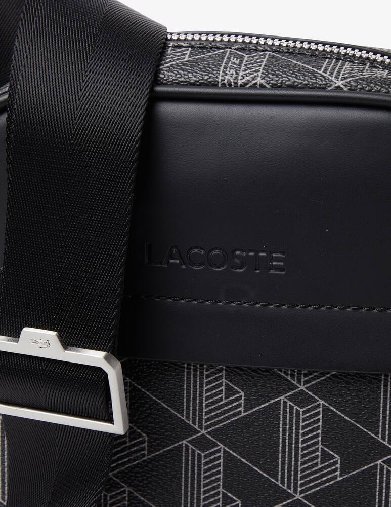 rinascente Lacoste Borsa tracolla