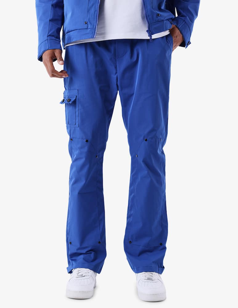 rinascente Project X Paris Pantaloni cargo carpenter