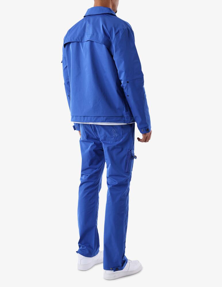 rinascente Project X Paris Pantaloni cargo carpenter